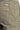 1b2f88ccf5ba9ddea9d02939e3ee1bbf8dcf6c48