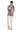 a15c236439cdff7604fe60e05be83e9c3e46a8fe