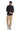 abda9d3230d08103c8bd11226297f0499b3ea1d3