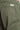 a0522f002a35d011f43c2f79a5ffed006ff57d8b