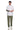bf6c866813db5c1bc2c3ad4ba748406fbe71d470