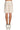 e953b62ff5ce0972a66ed525ecff9faf6e7c37cb