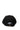 abecf4808a7da2780c031b48db360eb4b5347284