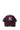 d296ac1693255de91d6d20b4a78610d834a4c36f