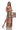 aae94287cb5d7ab6c25fa8f7bcb9903c5f23b972