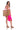 35d97afbc5183b946c07d7146ad73fbcc38afbb8