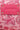 dc78ba88d914574d83bda32a9c6e0772496e4458