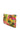 b8d44cc0b7c41cd785bb08ace1b22af1bfc77e0e