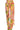b7a0a4eaef2544794868d0261afd5397a23aac4f
