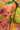 efc172d49f1592b4610c91f23558de4423f73cac