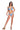 d5a466ecfee9e830c6acc2071c8be11d853e9ab2