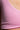 6bcb360507809c0dbe9b0ebbef1743c1b8cd62d8