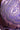 b67f392f0f4d809ac8cdc2568ec4bcb584c74ed6