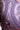 c18352b4faf5629dd178c120529e490237df4939