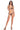 2202e366a57378b5b7293e962bf3bcacc3d698e3