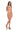 e861c61bd172986d9d307a379cd871b10c34de83