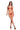 48c4d37459b9e018daffafc55dcc391d9ba41e0c