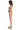 a01d006f61900cc53e38c73f352aac15c58c7cef
