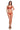 ffa1e3db2c23e8465d7fcdc4cd1cae6f62da9eca