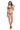 cdebe1677cf2d3b69b69e9d2393f1818496c56b5