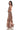 6780cad79468908c69e1cb32fb87f3d88b80054a