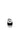 0c71aca886bbee330791ad807c4e8f321abcb49b
