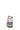 108c7e1cec79da7e018850f34b6676e0d85b40bc