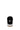 dc12c484b0b51bfcae67d349496ad04e48e30f81