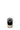 05c72015e043b8934616df05c290746bb90957ed