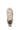 aa7fccec47e6caf28a5a98ead44efe9b8d6f31d6