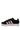 ff459807e268356abfbdc5eeba845b998d0b6451