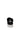 4f5dca2b232b6975a41ad8da77556bf69e5e8f0c