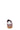 a9ea64e2bc31e95897181e5bda5c16add9a0e914