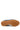 ff946d30641918f8f240ffa92f8d7e727b93fb11