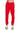 7f4d48749ba64cb5513c90c2cc42c43b3f361550
