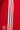 2cccb85e1720e3c5afacb6f041c40218edbe93d0