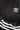 441a9ba75af9f7464bc71849fd0f45bcb838f7d3