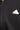 f9e42979236fdea331254144ae7340a4bba2c8c6
