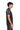 739231ba2452bdc1e1decad6549b1f19fde6df22