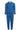 54ce295d7602c11d48866f2790e837c5831078be