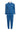 1cfaa75997c1421b9bb7036b0a55619742d7f412