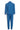 e8132d1be58ce7c50ca27a54cb61f703d4890b1d