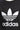 b9ca148e7387c2b0abee192d5acdf076c4bd6485