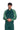 ff425cf27acaf559fa68e206c93232ff420cd672