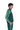 de4be5a5d3ff35586d3f5a6297b4537334cde87d