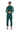 6f94ce309e69dd1055819c5b6422eabf0ff0ba99