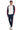 8918e06bdddb3f00b25e23afdc516b3880647da8