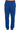 e4da3cb068ebeae4b932d52f3ca3f08fde3d3b2f
