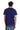7a9db145df81d69d0ea7b84ba96d297bc81fa42d