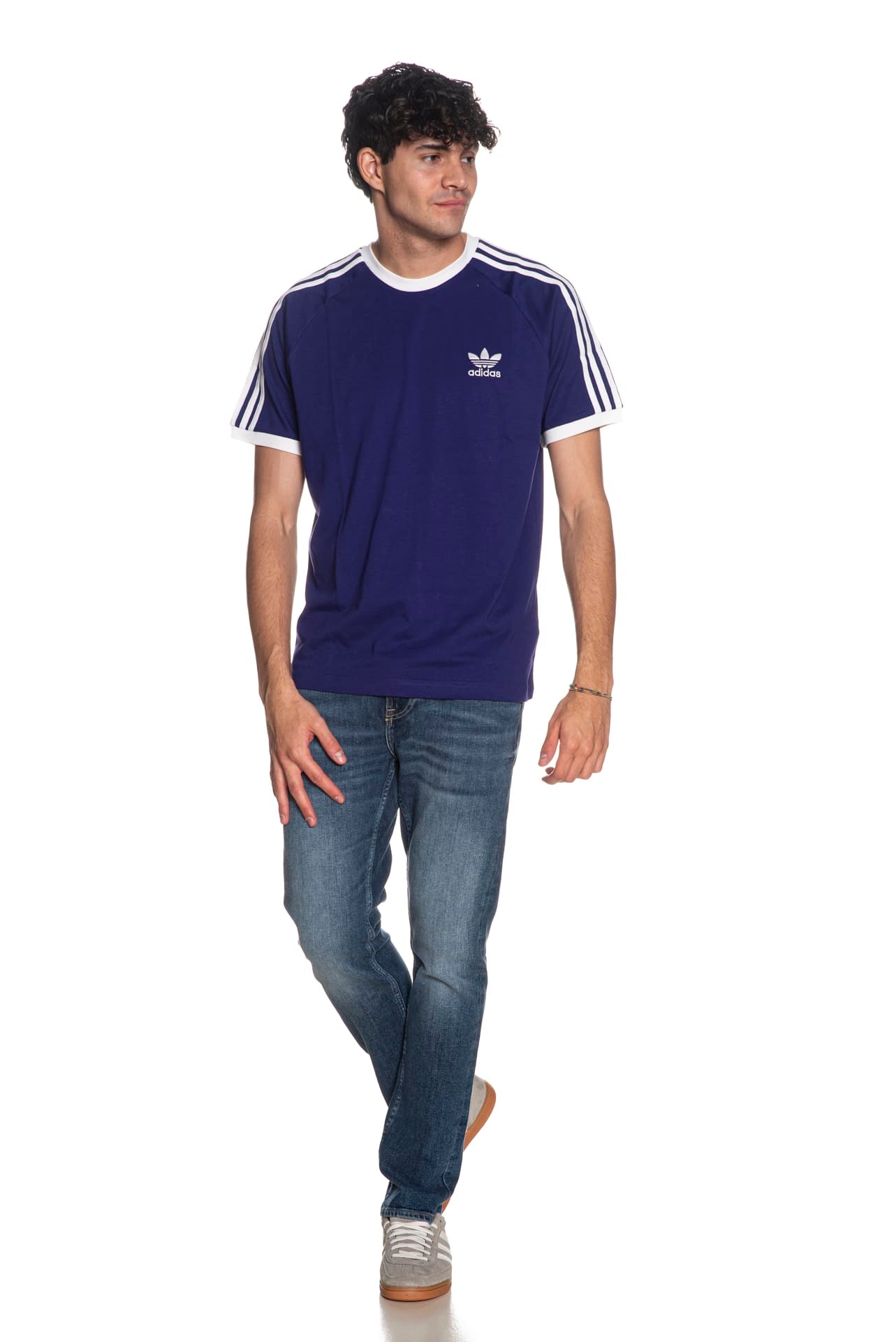 cad0ae5bf7e1dff09624c301243a810c785b87fc